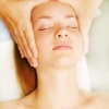 Relaxation