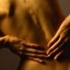 Lower back pain